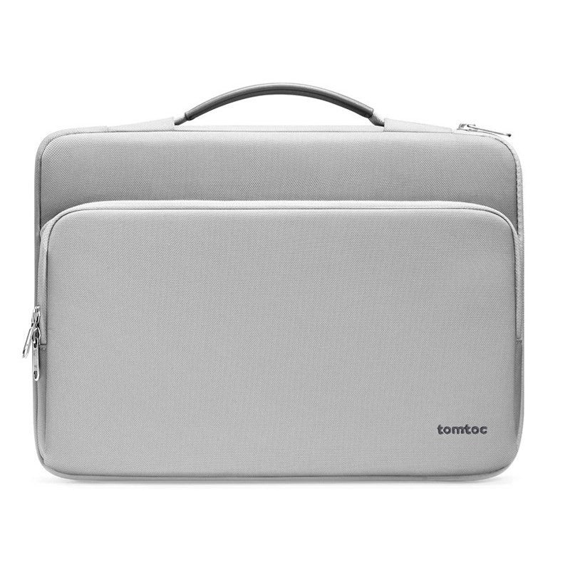 Tomtoc 360 Protective Laptop Carrying Case for 14 Tomtoc 360 Protective Laptop Carrying Case for 14
